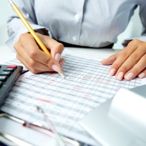 Consolidação de Demonstrações Financeiras: Guia Prático