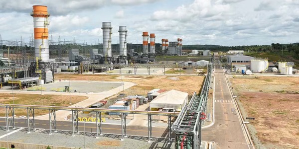 Eneva, em busca de crescimento, vai vender novas ações 