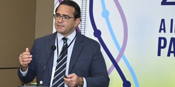  Desafios de renovação antecipada da FCA enfrentados, diz secretário