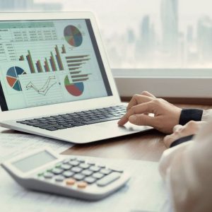 Auditoria Externa: O Que é, Como Fazer e Resultados
