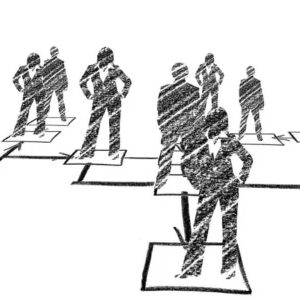 COO (Chief Operating Officer): Liderança Corporativa