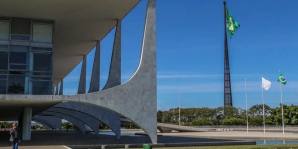 Fomento a cidades inteligentes recebe impulso federal 