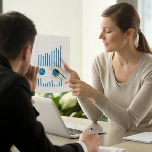 Controller: Saiba Como Funciona a Sua Importância na Empresa