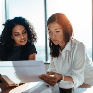 Estrutura DVA: Como Funciona e O Que Compõe Cada Parte?