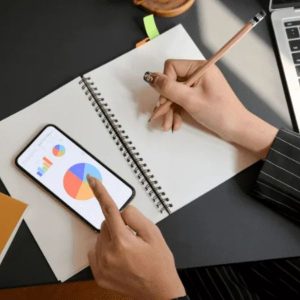 IFRS na Contabilidade: Razões e Efeitos do Ajuste às Normas