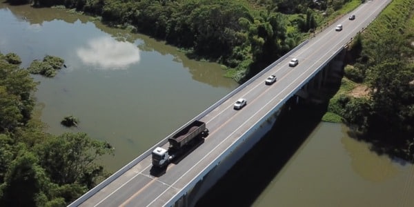 K-Infra tenta evitar perda da concessão 