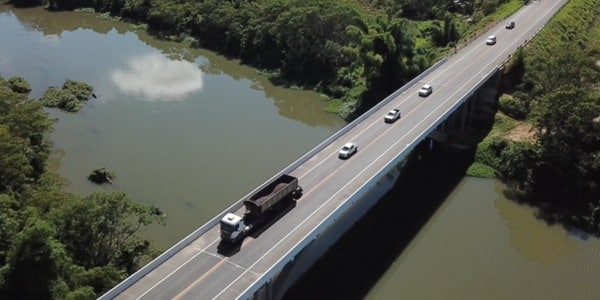 Ministério resiste à repactuação de contratos da K-Infra 