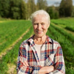 Laudo de Avaliação de Imóvel Rural: Saiba Como Fazer