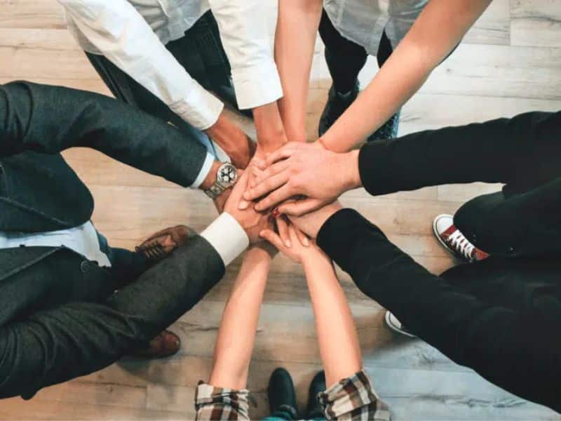 o que é sinergia empresarial e dicas