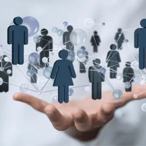 O Que é Sinergia Empresarial e Como Ela Funciona?