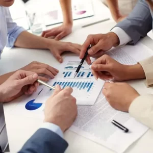 Passivo Circulante e Não Circulante: Como Funcionam?