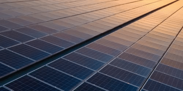 Raízen vende 40 usinas solares para a Brasol