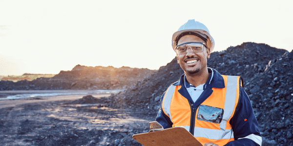 como contabilizar ativo minerário

