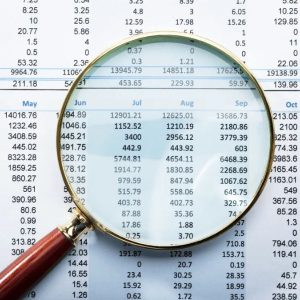 Ajuste de Avaliação Patrimonial: Saiba o Que é e Como Fazer