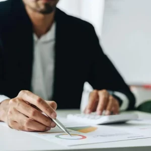 Controle de Ativo Imobilizado: Funcionamento e Importância