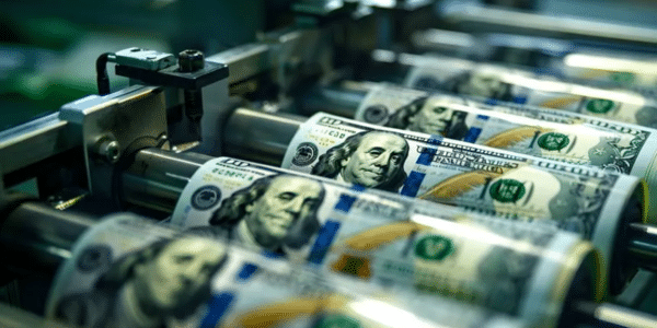 Crescera Capital busca US$ 500 milhões em novo fundo 