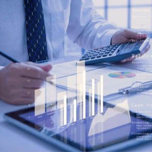 Depreciação Contábil, Depreciação Acelerada e Incentivada: Qual a diferença?