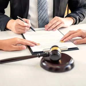 Dissolução de Sociedade: Quais os Seus Tipos e Como Fazer