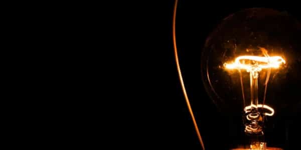 Enel investirá 43 Bilhões de euros para acelerar transição energética
