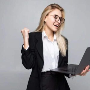 Just in time: O Que é, Como Funciona, Vantagens e Exemplo