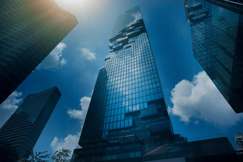 Curso Alocação do Preço de Compra - Grupo Investor