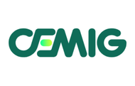 CEMIG
