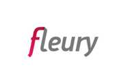 FLEURY