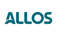 Allos