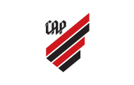 Club Athletico Paranaense