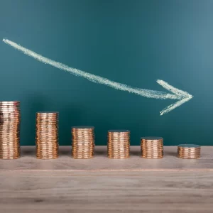 O que é o Fluxo de Caixa Descontado (FCD) e como calcular esse método de valuation?