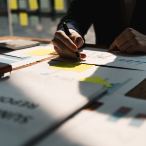 Entenda o que muda do IFRS para as outras normas contábeis