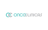 Oncoclínicas