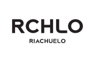 Riachuelo