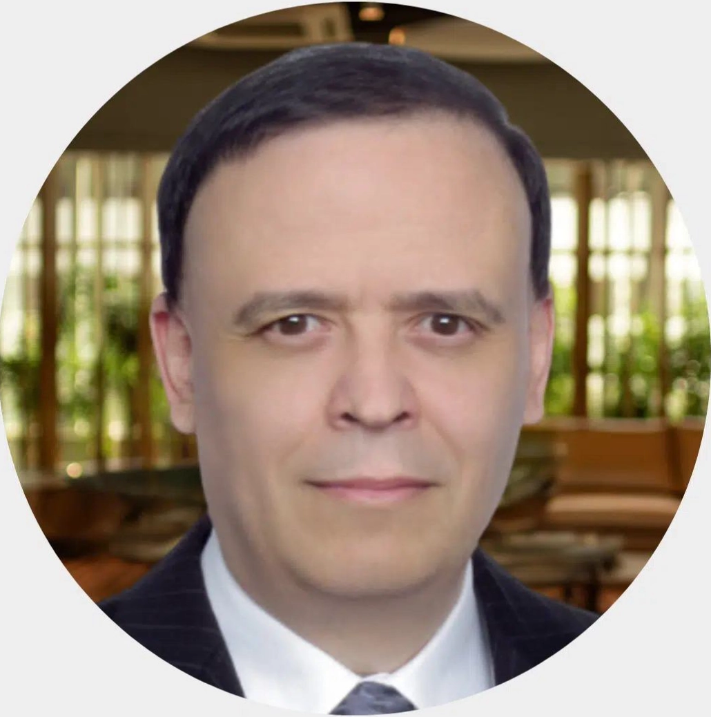 José Antônio Souza