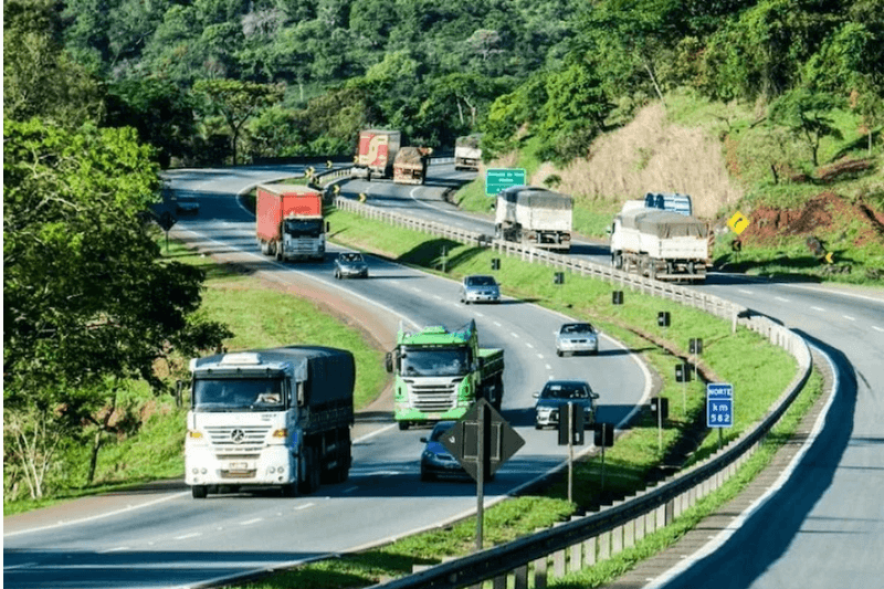 Fernão Dias pode ter nova concessão e receber R$ 15 bilhões em investimentos - Grupo Investor