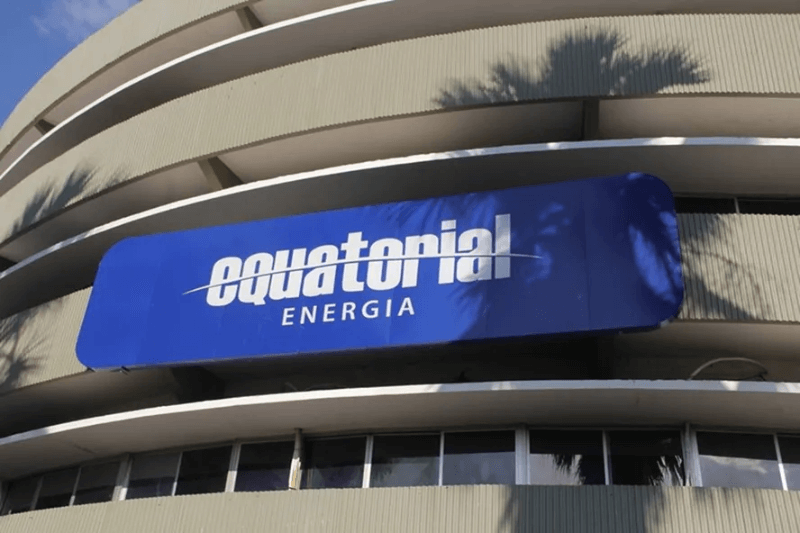 Equatorial redefine foco e coloca ativos à venda para investir na Sabesp e reduzir dívida bilionária - Grupo Investor