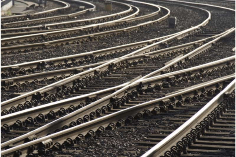 Governo planeja reativar ferrovias ociosas em 2026