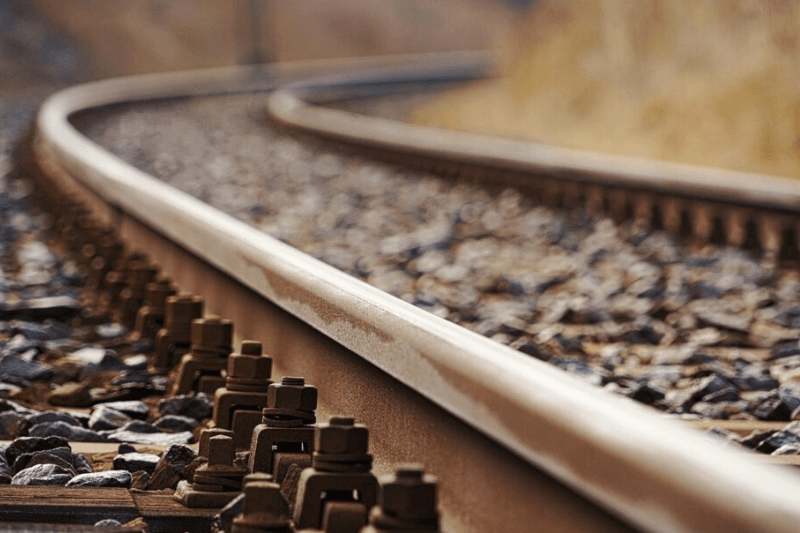 Governo zera previsão de receitas com concessões ferroviárias para 2025 em meio a negociações por novos investimentos no setor - Grupo Investor