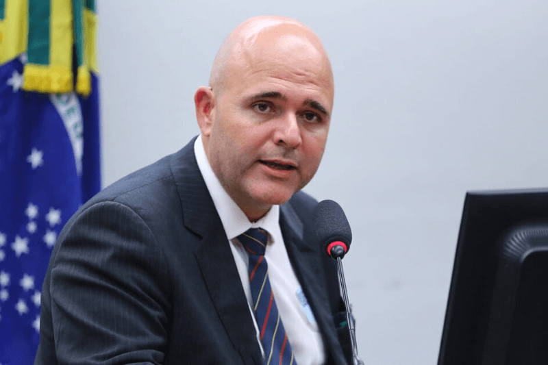 Dependendo de dragagem, leilão da Hidrovia Brasil-Uruguai está previsto para 2026