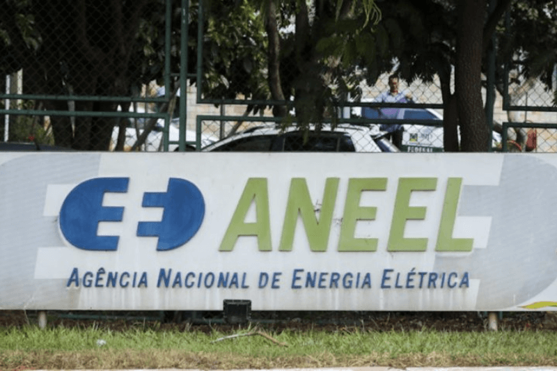 ANEEL recomenda renovação antecipada de contratos com quatro distribuidoras de energia - Grupo Investor
