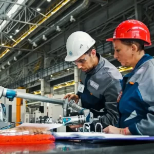 Taxa de Depreciação de Máquinas e Equipamentos: Como Calcular