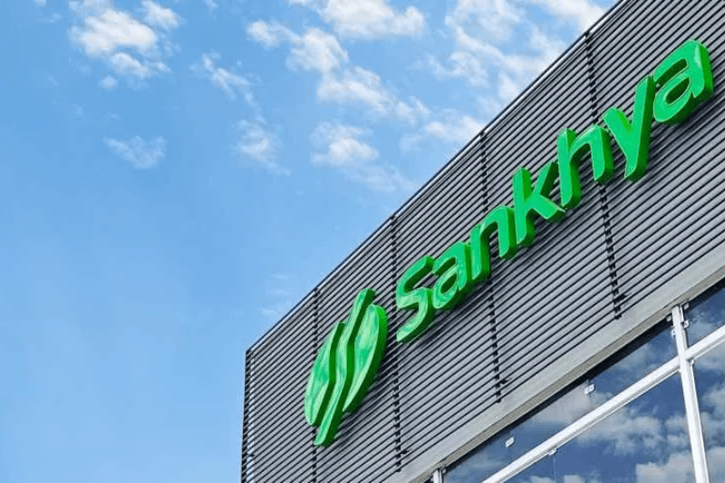 Sankhya compra a Flowbiz e reserva R$ 200 milhões para novas aquisições até 2026 - Grupo Investor