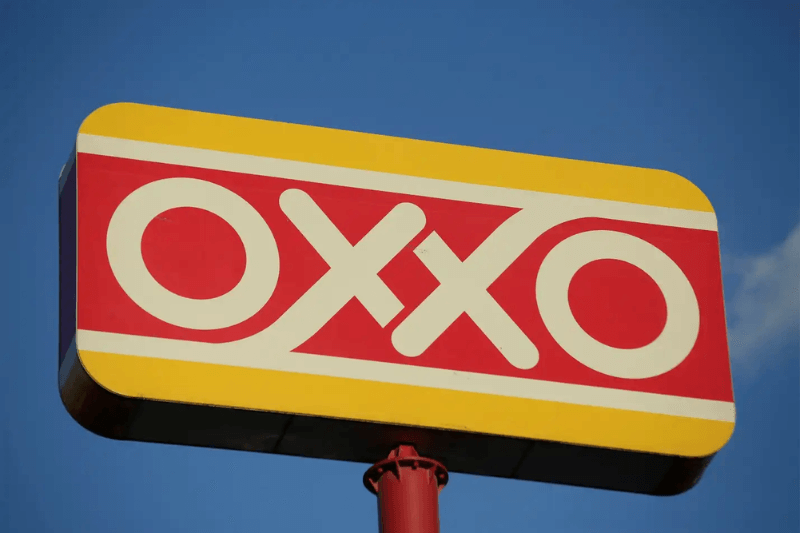 Raízen injeta mais capital no Oxxo enquanto avalia saída do negócio