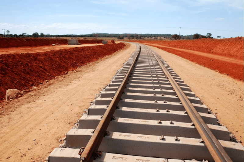TCU exige ser informado antes da retomada das concessões de terminais da Infra S.A. - Grupo Investor
