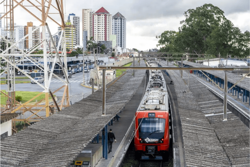 Contrato de R$ 14,3 bilhões modernizará três linhas de trem na Grande São Paulo