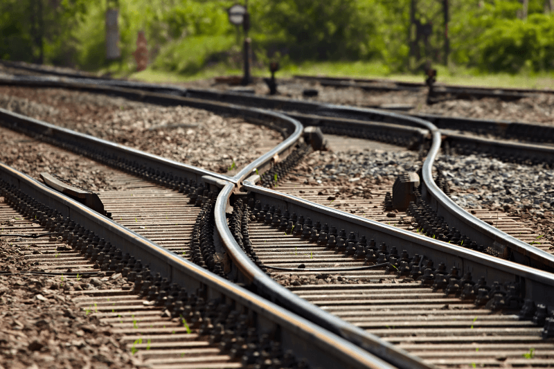 Governo projeta R$ 138 bilhões em investimentos para renovar a malha ferroviária nacional