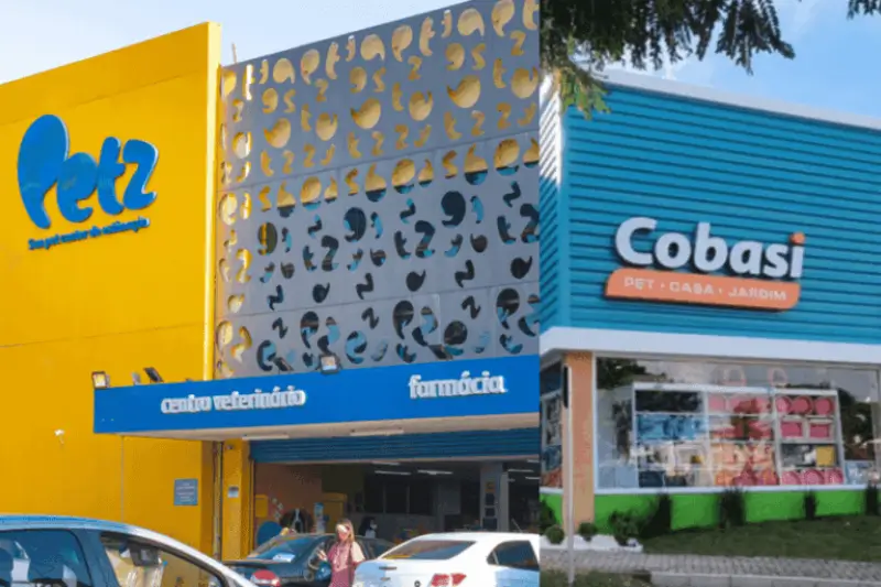 Fusão