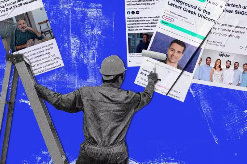 Venture Capital global desacelera e exige mais das startups; Brasil resiste com criatividade 