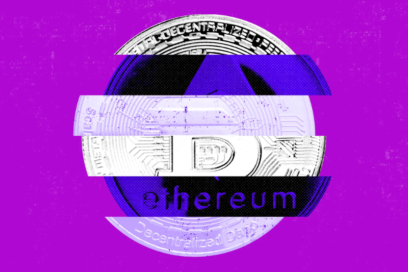 Stablecoins ganham força global e desafiam os bancos centrais