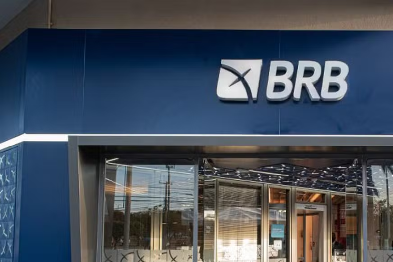 Venda de ativos por Vorcaro ao BTG destrava aporte no Banco Master e acelera acordo com BRB